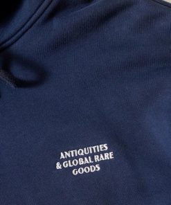 Chateauwear.shop11f004b91e 2