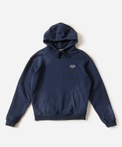 Chateauwear.shop11f004b91e 3