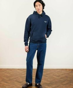 Chateauwear.shop11f004b91e 4