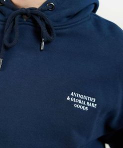 Chateauwear.shop11f004b91e 5