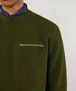 Chateauwear.shop12b87c9ad3 1