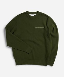 Chateauwear.shop12b87c9ad3 2