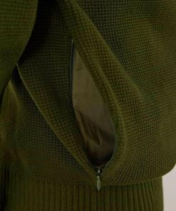 Chateauwear.shop12b87c9ad3 3