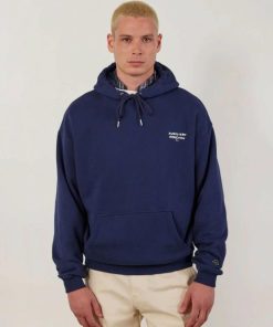 Chateauwear.shop12d1b62644 2