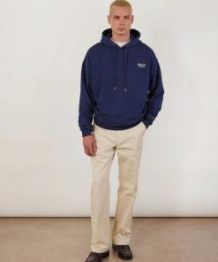 Chateauwear.shop12d1b62644 3