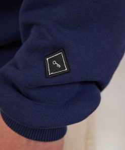 Chateauwear.shop12d1b62644 4