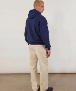 Chateauwear.shop12d1b62644 5