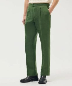 Chateauwear.shop13e316bc7b 1