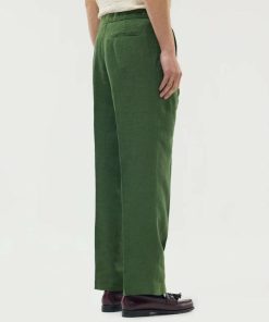 Chateauwear.shop13e316bc7b 2