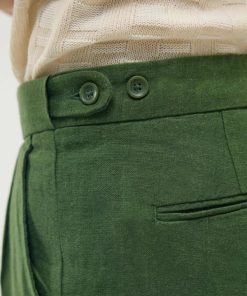 Chateauwear.shop13e316bc7b 3