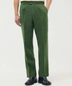 Chateauwear.shop13e316bc7b 4