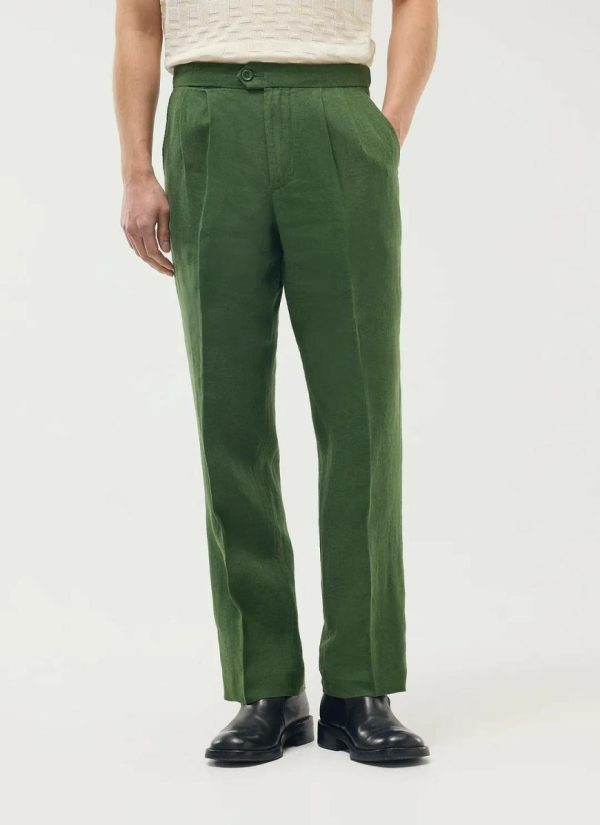 Chateauwear.shop13e316bc7b 4