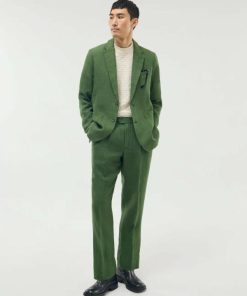 Chateauwear.shop13e316bc7b 5