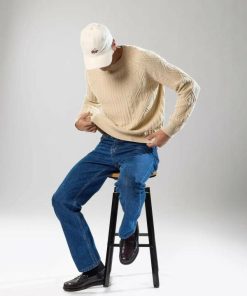 Chateauwear.shop13eb18e726 2