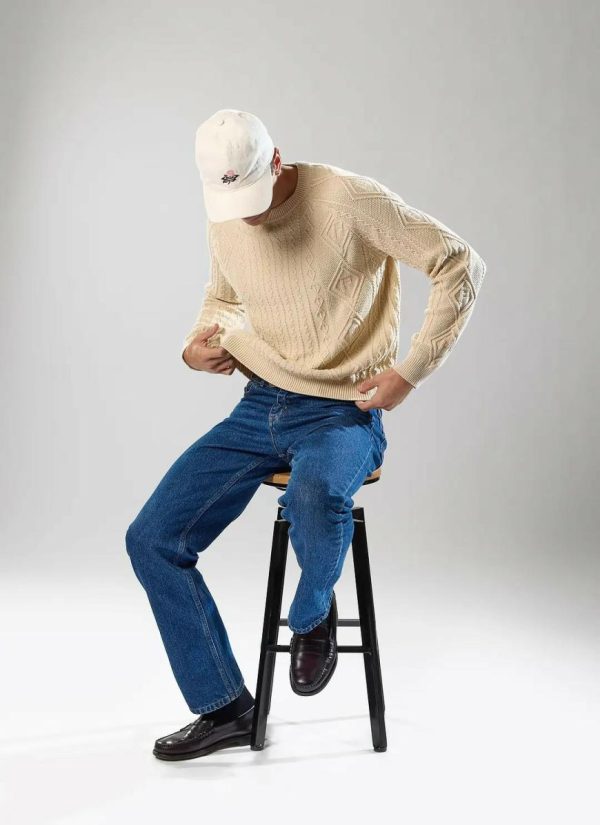 Chateauwear.shop13eb18e726 2