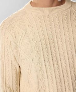 Chateauwear.shop13eb18e726 3