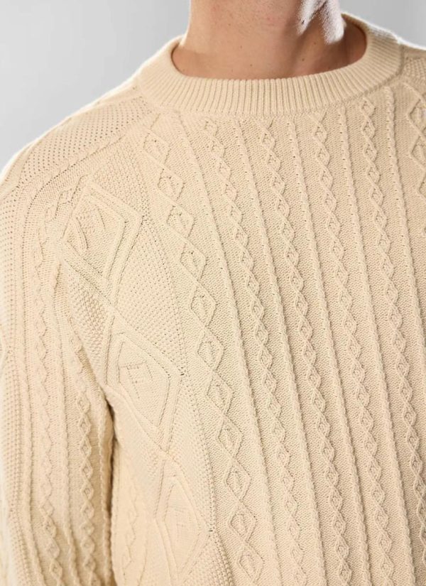 Chateauwear.shop13eb18e726 3