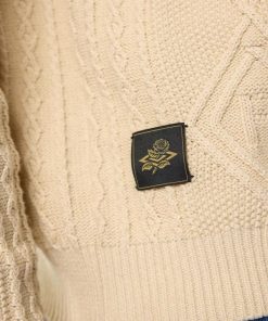 Chateauwear.shop13eb18e726 4