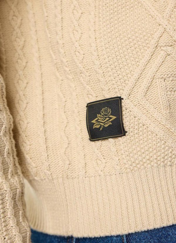 Chateauwear.shop13eb18e726 4