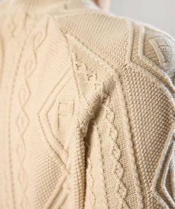 Chateauwear.shop13eb18e726 5