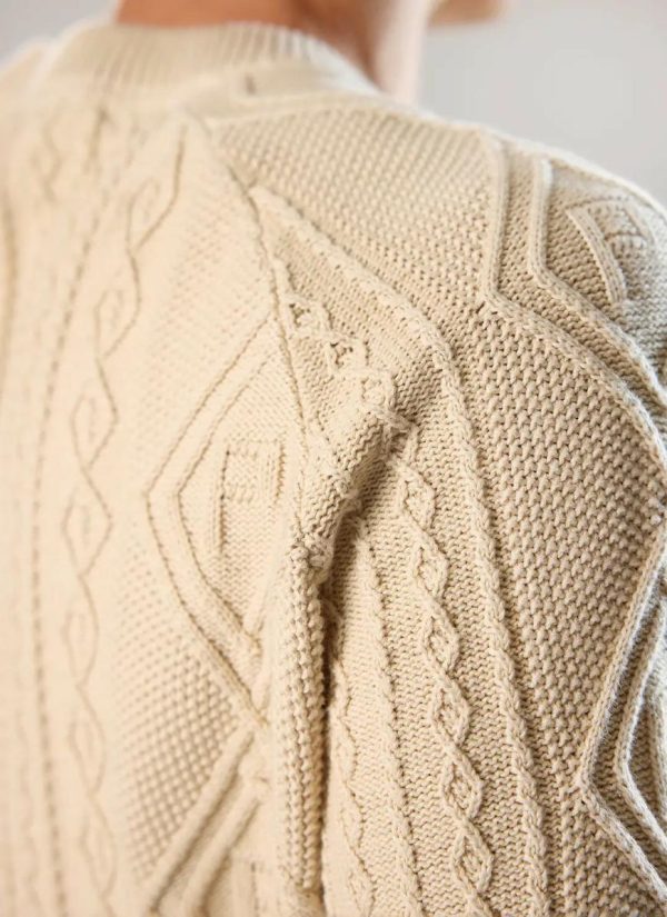 Chateauwear.shop13eb18e726 5