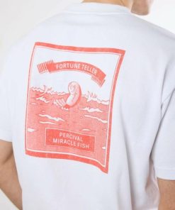 Chateauwear.shop143e3cc0f9 1