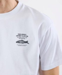 Chateauwear.shop143e3cc0f9 2