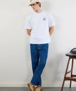 Chateauwear.shop143e3cc0f9 3