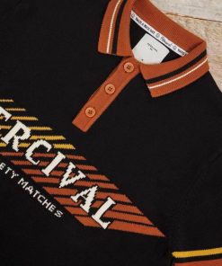 Chateauwear.shop14677eff9a 1