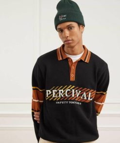 Chateauwear.shop14677eff9a 2