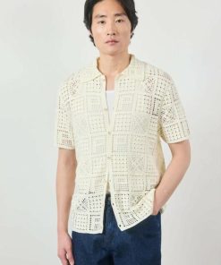 Chateauwear.shop147a5ada84 1