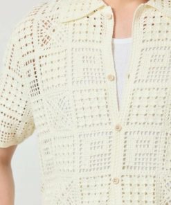 Chateauwear.shop147a5ada84 2