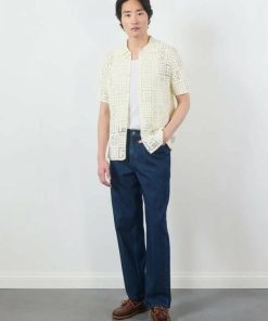 Chateauwear.shop147a5ada84 3