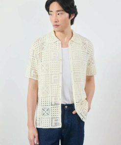 Chateauwear.shop147a5ada84 4