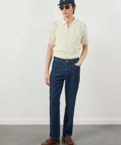 Chateauwear.shop147a5ada84 5