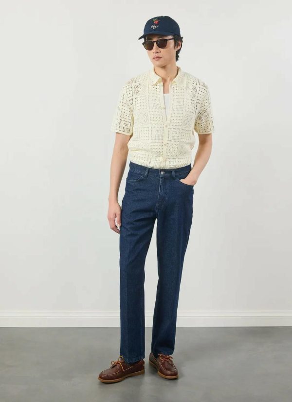 Chateauwear.shop147a5ada84 5