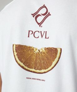 Chateauwear.shop1524402dad 1