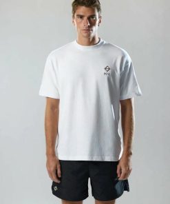 Chateauwear.shop1524402dad 2