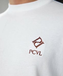 Chateauwear.shop1524402dad 3