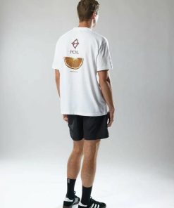 Chateauwear.shop1524402dad 4