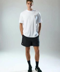 Chateauwear.shop1524402dad 5