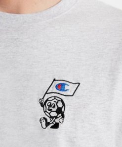 Chateauwear.shop15d0c22640 1