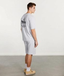 Chateauwear.shop15d0c22640 2