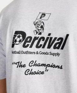 Chateauwear.shop15d0c22640 3