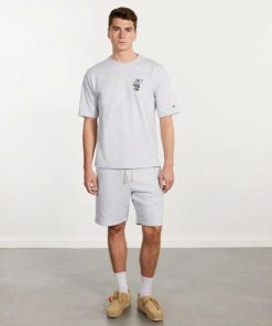 Chateauwear.shop15d0c22640 4