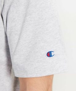 Chateauwear.shop15d0c22640 5