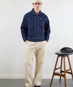 Chateauwear.shop164832763b 1