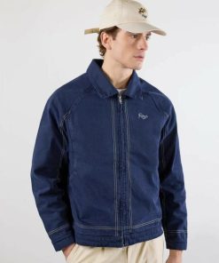 Chateauwear.shop164832763b 2