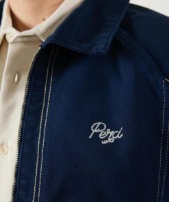 Chateauwear.shop164832763b 3