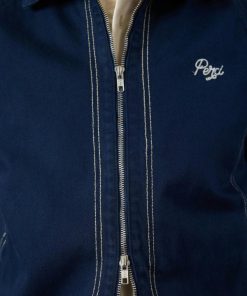 Chateauwear.shop164832763b 4